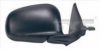 ROVER CRB107130PMD Outside Mirror